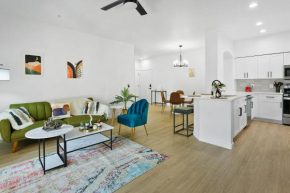 TWO CozySuites Glendale by the stadium with pool 4 & 18